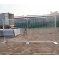 Portable Temporary Fence Australia Temporary Fence Portable Dog Fence